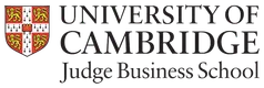 Cambridge Judge Business School