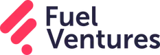 Fuel Ventures