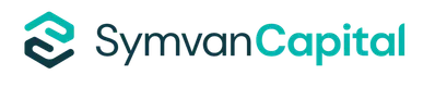 Symvan Capital