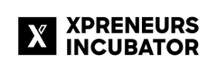 XPreneurs Incubator